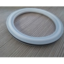 FDA Sanitary PTFE Seal Gasket